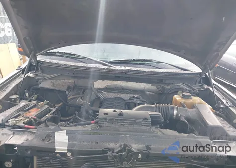 2012 Ford F-150 Xlt from USA, damaged, VIN 1FTFX1EF6CKE20749